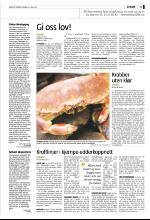 bergenstidende_del2-20070620_000_00_00_013.pdf