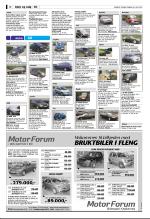 bergenstidende_del2-20070620_000_00_00_018.pdf