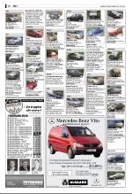 bergenstidende_del2-20070620_000_00_00_020.pdf