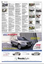 bergenstidende_del2-20070620_000_00_00_022.pdf