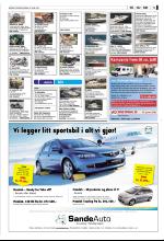 bergenstidende_del2-20070620_000_00_00_023.pdf
