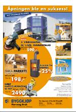 bergenstidende_del2-20070620_000_00_00_026.pdf