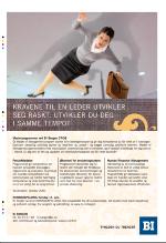 bergenstidende_del2-20070620_000_00_00_028.pdf