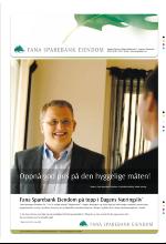 bergenstidende_del2-20070620_000_00_00_029.pdf