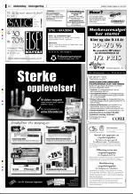 bergenstidende_del2-20070620_000_00_00_034.pdf