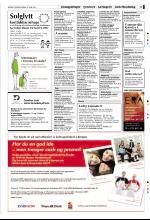 bergenstidende_del2-20070620_000_00_00_035.pdf