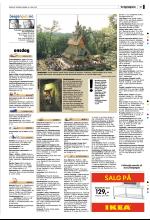 bergenstidende_del2-20070620_000_00_00_037.pdf
