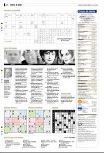 bergenstidende_del2-20070620_000_00_00_038.pdf