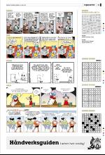 bergenstidende_del2-20070620_000_00_00_039.pdf