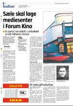 bergenstidende_del2-20070620_000_00_00_040.pdf