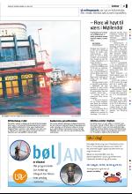 bergenstidende_del2-20070620_000_00_00_041.pdf