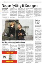 bergenstidende_del2-20070620_000_00_00_042.pdf
