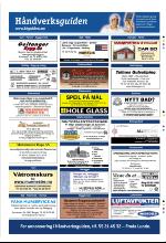 bergenstidende_del2-20070620_000_00_00_043.pdf
