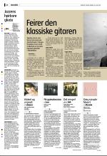 bergenstidende_del2-20070620_000_00_00_044.pdf