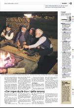 bergenstidende_del2-20070620_000_00_00_047.pdf