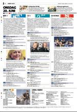 bergenstidende_del2-20070620_000_00_00_050.pdf