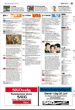 bergenstidende_del2-20070620_000_00_00_051.pdf