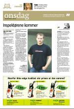 bergenstidende_del2-20070620_000_00_00_052.pdf