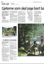 bergenstidende_del2-20070621_000_00_00_002.pdf