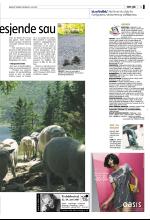 bergenstidende_del2-20070621_000_00_00_003.pdf