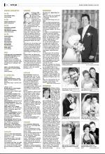 bergenstidende_del2-20070621_000_00_00_006.pdf