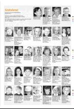 bergenstidende_del2-20070621_000_00_00_007.pdf