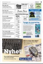 bergenstidende_del2-20070621_000_00_00_009.pdf