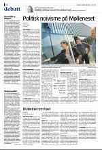 bergenstidende_del2-20070621_000_00_00_010.pdf