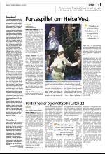 bergenstidende_del2-20070621_000_00_00_011.pdf