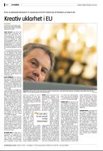 bergenstidende_del2-20070621_000_00_00_012.pdf