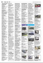 bergenstidende_del2-20070621_000_00_00_014.pdf
