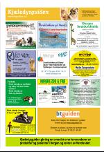 bergenstidende_del2-20070621_000_00_00_015.pdf