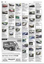 bergenstidende_del2-20070621_000_00_00_016.pdf