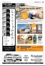 bergenstidende_del2-20070621_000_00_00_017.pdf