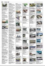 bergenstidende_del2-20070621_000_00_00_018.pdf