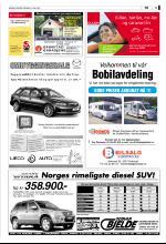 bergenstidende_del2-20070621_000_00_00_019.pdf