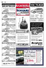 bergenstidende_del2-20070621_000_00_00_020.pdf