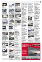 bergenstidende_del2-20070621_000_00_00_021.pdf