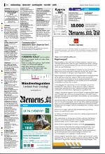 bergenstidende_del2-20070621_000_00_00_026.pdf