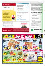 bergenstidende_del2-20070621_000_00_00_027.pdf