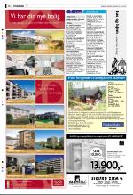 bergenstidende_del2-20070621_000_00_00_028.pdf