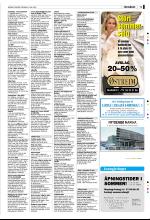 bergenstidende_del2-20070621_000_00_00_029.pdf