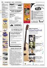 bergenstidende_del2-20070621_000_00_00_030.pdf