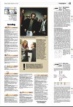 bergenstidende_del2-20070621_000_00_00_033.pdf