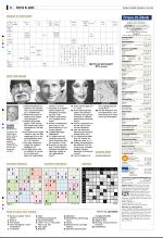 bergenstidende_del2-20070621_000_00_00_034.pdf