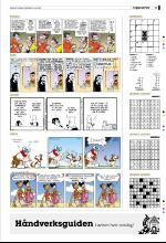 bergenstidende_del2-20070621_000_00_00_035.pdf