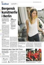 bergenstidende_del2-20070621_000_00_00_036.pdf