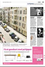 bergenstidende_del2-20070621_000_00_00_037.pdf