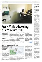 bergenstidende_del2-20070621_000_00_00_038.pdf