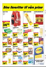 bergenstidende_del2-20070621_000_00_00_039.pdf